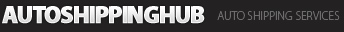 http://www.autoshippinghub.com