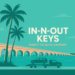 In-N-Out Keys