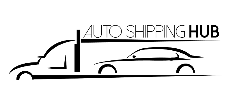 Auto Shipping HUB, LLC